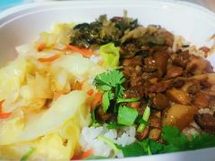 -永和大王(龙德广场店)