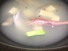 -船梆煮•蒸汽海鲜·生腌干蒸(五四广场店)