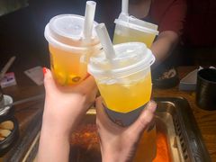 -九鼎轩脆毛肚火锅(邗江万达店)