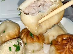 -腾元生煎(西华路店)