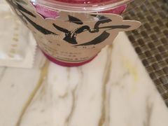 -长沙三景韦尔斯利酒店·Oval全日制餐厅自助餐