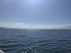 -大理洱海