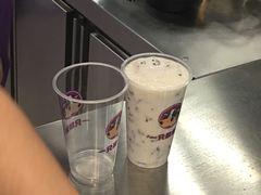 -一只酸奶牛(来福士店)