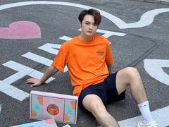 -御品轩(南院门店)