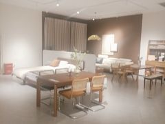 -源氏木语(拱墅万达店)