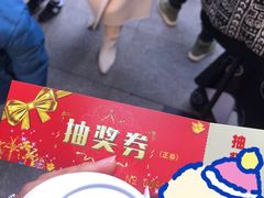 -嘉善老市