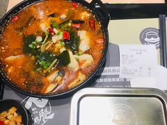 -蛙人战队·饭堂(储能大厦店)