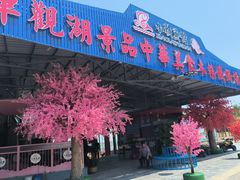 -小赖鱼馆