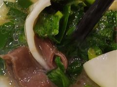 -佳和水饺(海德公馆店)