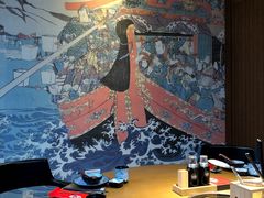 -綱元·海鲜豆捞(明州里店)