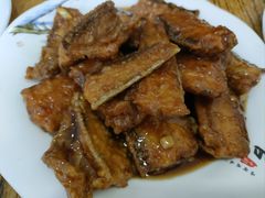 -红实家常菜(静安里店)