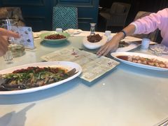 -春熙小馆(乘风庄店)