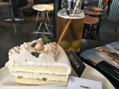 -MIMI FASO(古仓店)