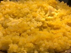 -李老二炒粉(桂林路一店)