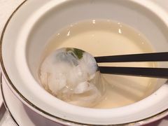 -舜耕山庄南风阁(舜耕路店)