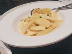 -忆家名门·上海菜(徐家汇店)