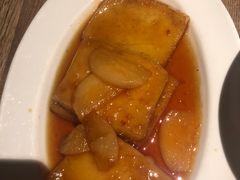 -老头儿油爆虾(胜利河美食街店)