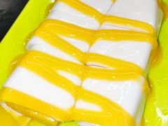 -129老爸茶丨清补凉