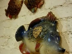 android_upload_pic-锦尚阁烤鱼•天津菜(宣武门胡同店)