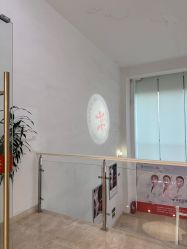 点击看大图 -禾美嘉医疗美容