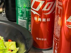 -味之绝·美蛙鱼头火锅(科巷店)