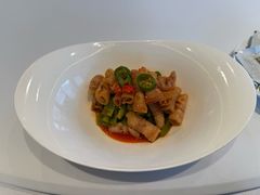 -北京厨房(西安SKP店)