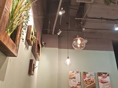 -仙踪林(惠润广场店)