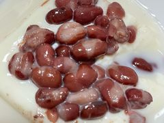 -赠李白·如诗的川味(余杭万达广场店)