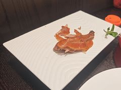 -苏淮景·苏闽融创菜·海鲜(原空港井河轩店)