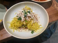 -大盐帮川菜馆(长楹天街店)