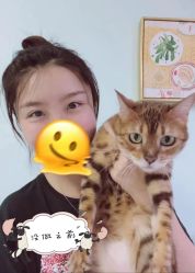 -西美医疗美容门诊部