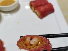 -明泉居茶点荟(车陂店)