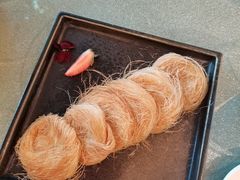 -南海渔村 (流花湖店)