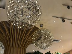 -原鄉本味 楚菜 丹江口鱼(北苑店)