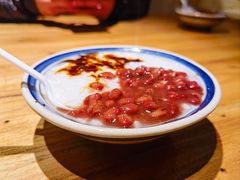 -泥糊破店小酒馆·团建聚餐(南京西路店)