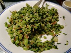 -老长沙湘菜馆(凤凰路店)