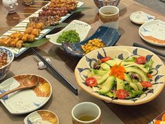 -游You House(西单老佛爷店)