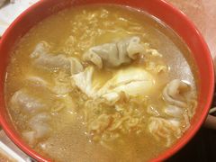 -香猪坊(五道口店)