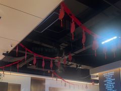 -额尔敦草原涮羊肉·烧烤(冻青树总店)