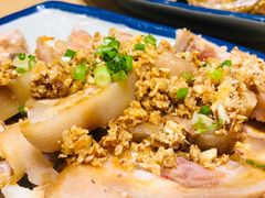 -百利鸽王(紫薇路店)