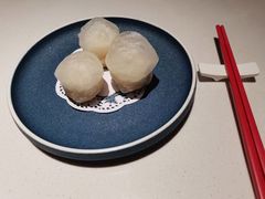 -西安饭庄·非遗陕菜(凤城五路店)