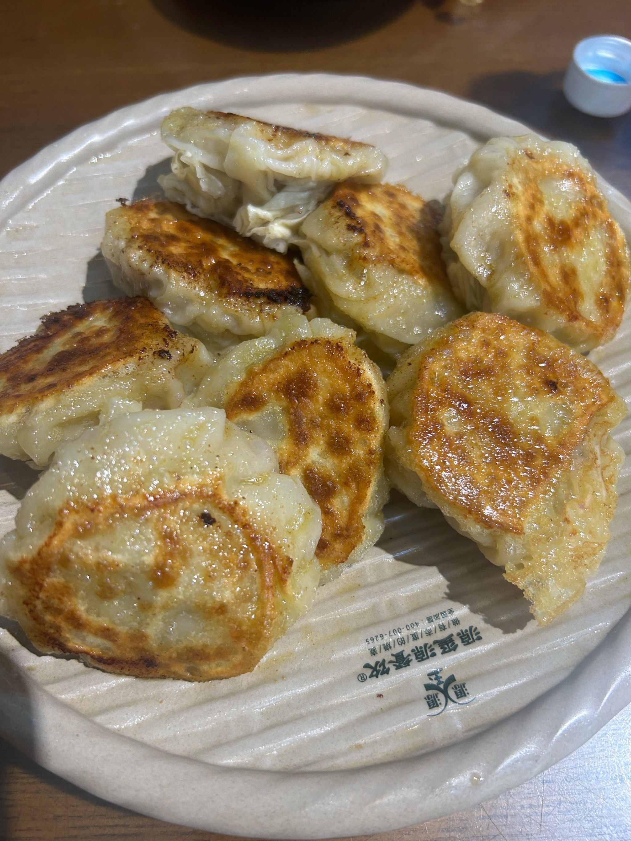 0元玩转这座城
「源玺源烧麦馆(翡丽湾店)」这家店在包头的翡丽湾