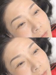 -久匠半永久纹眉