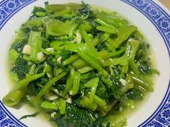 -小柴米·传统江西菜(八一广场店)