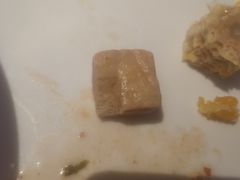-碧涛阁·泡泡海洋·汤泉洗浴(王府花园店)