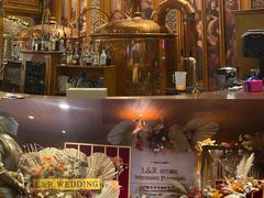 -德国金皇冠啤酒坊(硅谷大街店)