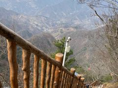 -塔云山