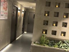 -施奈儿.洗头頭療.按摩SPA.采耳(上梅林店)