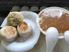 -护国寺小吃(安定门店)