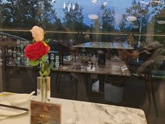 -宝荣鱼馆·临湖之宴(千岛湖店)